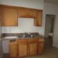 1510 East 204th St, Euclid, OH 44117 ID:8837289