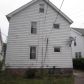 1510 East 204th St, Euclid, OH 44117 ID:8837292