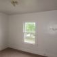 1510 East 204th St, Euclid, OH 44117 ID:8837293