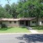 2710 W Avenue P, Temple, TX 76504 ID:8842824