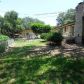 2710 W Avenue P, Temple, TX 76504 ID:8842825