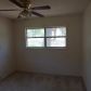 2710 W Avenue P, Temple, TX 76504 ID:8842827