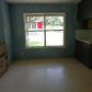 2710 W Avenue P, Temple, TX 76504 ID:8842829