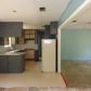 2710 W Avenue P, Temple, TX 76504 ID:8842831