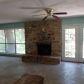 2710 W Avenue P, Temple, TX 76504 ID:8842832