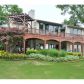 1585 Wilson Lake Shores, Muscle Shoals, AL 35661 ID:8876483