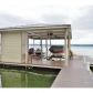 1585 Wilson Lake Shores, Muscle Shoals, AL 35661 ID:8876484