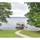 1585 Wilson Lake Shores, Muscle Shoals, AL 35661 ID:8876485