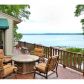 1585 Wilson Lake Shores, Muscle Shoals, AL 35661 ID:8876486