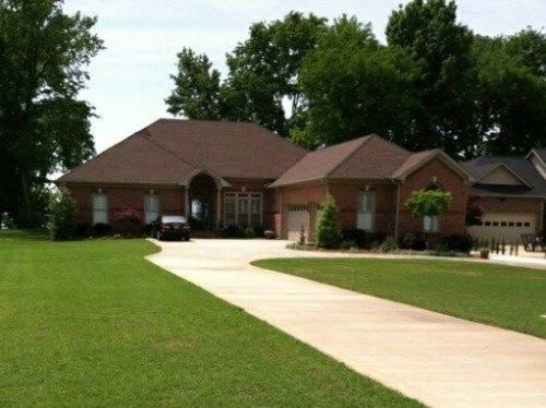 13386 Hatchie Lane, Athens, AL 35611