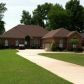 13386 Hatchie Lane, Athens, AL 35611 ID:8755014