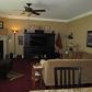 13386 Hatchie Lane, Athens, AL 35611 ID:8755017