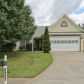 2025 Lake Ford Circle, Duluth, GA 30096 ID:8852561