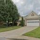 2025 Lake Ford Circle, Duluth, GA 30096 ID:8852562