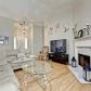 2025 Lake Ford Circle, Duluth, GA 30096 ID:8852563