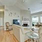 2025 Lake Ford Circle, Duluth, GA 30096 ID:8852564