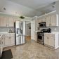 2025 Lake Ford Circle, Duluth, GA 30096 ID:8852565