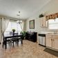 2025 Lake Ford Circle, Duluth, GA 30096 ID:8852566