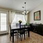 2025 Lake Ford Circle, Duluth, GA 30096 ID:8852567