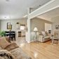 2025 Lake Ford Circle, Duluth, GA 30096 ID:8852568