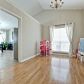 2025 Lake Ford Circle, Duluth, GA 30096 ID:8852569