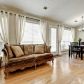 2025 Lake Ford Circle, Duluth, GA 30096 ID:8852570