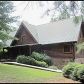 900 Lakeview, Sharps Chapel, TN 37866 ID:4221403