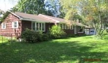 6672 East Taft Road East Syracuse, NY 13057