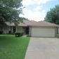 1604 S Timber Ct, Fort Worth, TX 76126 ID:8807707