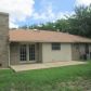 1604 S Timber Ct, Fort Worth, TX 76126 ID:8807708