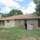 1604 S Timber Ct, Fort Worth, TX 76126 ID:8807709