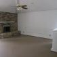 1604 S Timber Ct, Fort Worth, TX 76126 ID:8807712