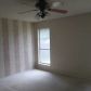 1604 S Timber Ct, Fort Worth, TX 76126 ID:8807713