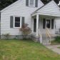 5014 Laughlin Ave, Louisville, KY 40214 ID:8827773