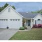 3420 Northgate Lane, Duluth, GA 30096 ID:8851046