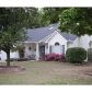 3420 Northgate Lane, Duluth, GA 30096 ID:8851047