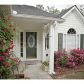 3420 Northgate Lane, Duluth, GA 30096 ID:8851048