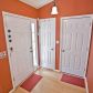 3420 Northgate Lane, Duluth, GA 30096 ID:8851049