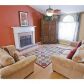 3420 Northgate Lane, Duluth, GA 30096 ID:8851050