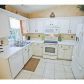 3420 Northgate Lane, Duluth, GA 30096 ID:8851053