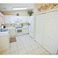 3420 Northgate Lane, Duluth, GA 30096 ID:8851054