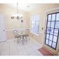 3420 Northgate Lane, Duluth, GA 30096 ID:8851055