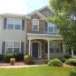 416 Lily Shoals Lane, Dacula, GA 30019 ID:8853420