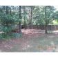 416 Lily Shoals Lane, Dacula, GA 30019 ID:8853425