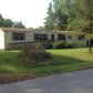 313 Carragood Trl, New Bern, NC 28560 ID:8908052