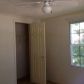 313 Carragood Trl, New Bern, NC 28560 ID:8908054