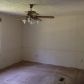 313 Carragood Trl, New Bern, NC 28560 ID:8908057