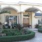 14841 SW 95 CT, Miami, FL 33176 ID:7250108