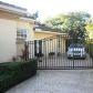 14841 SW 95 CT, Miami, FL 33176 ID:7250109