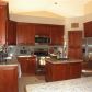 14841 SW 95 CT, Miami, FL 33176 ID:7250110